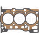 Elring Dichtung, Zylinderkopf 297.450