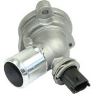 Metzger Thermostat, Kühlmittel 4006234