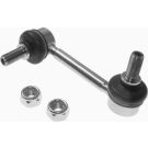 Stange/Strebe, Stabilisator 818 0427 10 Stange/Strebe, Stabilisator 818 0427 10