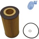 Ölfilter ADV182124 Ölfilter ADV182124