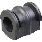 Metzger Lagerung, Stabilisator 52084308