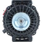 Generator 916.517.180.154