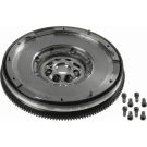 Sachs Zwei-Massen-Schwungrad 2294 000 767