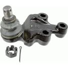 Lemförder Trag-/Führungsgelenk 38451 01