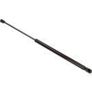 Maxgear Gasfeder, Koffer-/Laderaum 12-1689