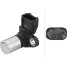 Impulsgeber, Kurbelwelle 6PU 009 167-001 Impulsgeber, Kurbelwelle 6PU 009 167-001