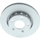 Bremsscheibe 0 986 479 A42