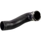 FEBI BILSTEIN 175704 Ladeluftschlauch FEBI BILSTEIN 175704 Ladeluftschlauch