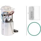 Hella Kraftstoff-Fördereinheit 8TF 358 106-011