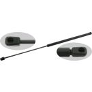 FEBI BILSTEIN 27731 Gasfeder, Motorhaube FEBI BILSTEIN 27731 Gasfeder, Motorhaube