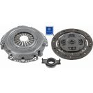 SACHS 3000 951 215 Kupplungssatz SACHS 3000 951 215 Kupplungssatz