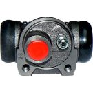 Metzger Radbremszylinder CIFAM 101-568