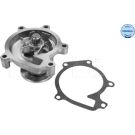 Meyle Wasserpumpe, Motorkühlung MEYLE-ORIGINAL: True to OE 30-13 220 0011