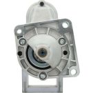 Starter 500.514.093.000