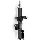 Stoßdämpfer G7025 Stoßdämpfer G7025