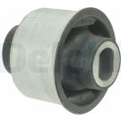 Delphi Lagerung, Lenker TD1618W
