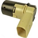 Metzger Sensor, Einparkhilfe 0901039