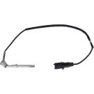 Sensor, Abgastemperatur 368972