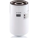 Mann-Filter Ölfilter W 12 205