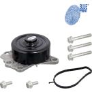 Blue Print Wasserpumpe ADT391100
