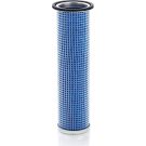 Sekundärluftfilter CF 75/1 X