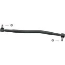 FEBI BILSTEIN 26094 Lenkstange FEBI BILSTEIN 26094 Lenkstange