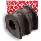 FEBI BILSTEIN 42538 Lagerung, Stabilisator FEBI BILSTEIN 42538 Lagerung, Stabilisator
