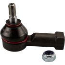 TRW Spurstangenkopf JTE1041
