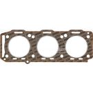 Victor Reinz Dichtung, Zylinderkopf 61-27475-20