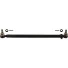 FEBI BILSTEIN 39664 Lenkstange FEBI BILSTEIN 39664 Lenkstange
