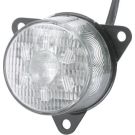 Hella Blinkleuchte 2BA 011 172-431