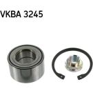 SKF Radlagersatz VKBA 3245 SKF Radlagersatz VKBA 3245