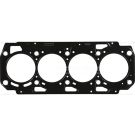 Victor Reinz Dichtung, Zylinderkopf 61-37665-00