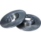 Bremsscheibe 19-1202 Bremsscheibe 19-1202