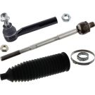 FEBI BILSTEIN 43780 Spurstange FEBI BILSTEIN 43780 Spurstange
