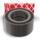 FEBI BILSTEIN 45609 Radlager FEBI BILSTEIN 45609 Radlager