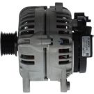 Generator 1 986 A00 898 Generator 1 986 A00 898