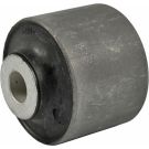 Metzger Lagerung, Lenker 52078708