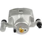 Metzger Bremssattel 6260241