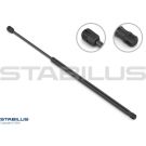 Stabilus Gasfeder, Koffer-/Laderaum LIFT-O-MAT® 291749