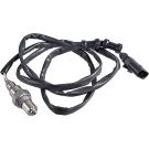 Metzger Lambdasonde 0895662