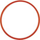 Dichtung A2C59516937 Dichtung A2C59516937
