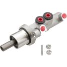 Hella Hauptbremszylinder 8AM 355 501-911