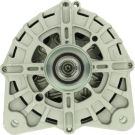 PSH Generator +Line Original 575.976.180.000