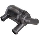 Metzger Zusatzwasserpumpe 2221092