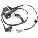 GEBE Sensor, Raddrehzahl 9 1524 1
