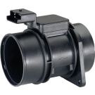 VDO Luftmassenmesser 5WK9620Z