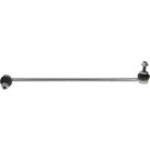 Stange/Strebe, Stabilisator L11671 Stange/Strebe, Stabilisator L11671