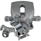 Metzger Bremssattel 6260770