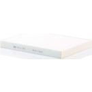 MANN-FILTER CU 31 003 Innenraumfilter, Partikelfilter